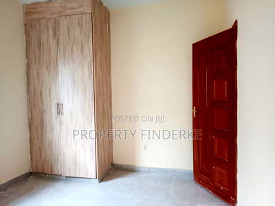 3bdrm Bungalow in Matasia for sale - Image 12
