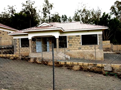 3bdrm Bungalow in Matasia for sale - Image 1