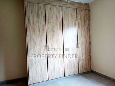 3bdrm Bungalow in Matasia for sale - Image 18