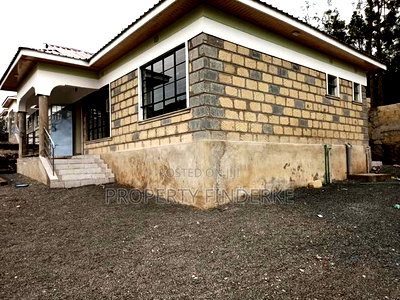 3bdrm Bungalow in Matasia for sale - Image 19