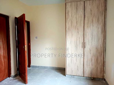 3bdrm Bungalow in Matasia for sale - Image 4