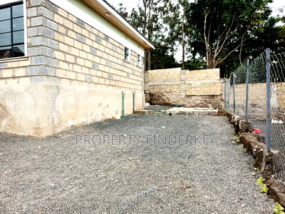 3bdrm Bungalow in Matasia for sale - Image 20