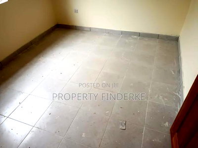 3bdrm Bungalow in Matasia for sale - Image 11