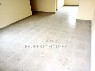 3bdrm Bungalow in Matasia for sale - Image 3