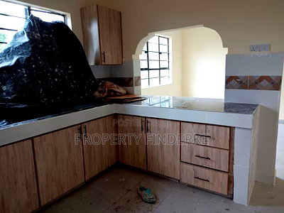 3bdrm Bungalow in Matasia for sale - Image 17