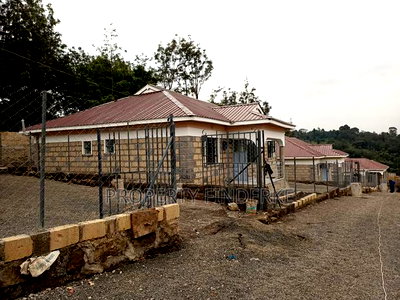 3bdrm Bungalow in Matasia for sale - Image 14