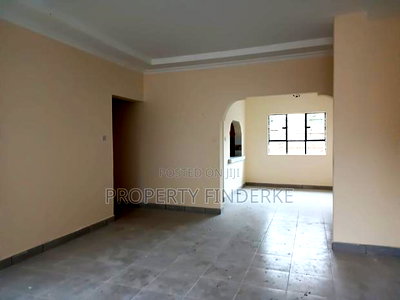 3bdrm Bungalow in Matasia for sale - Image 8