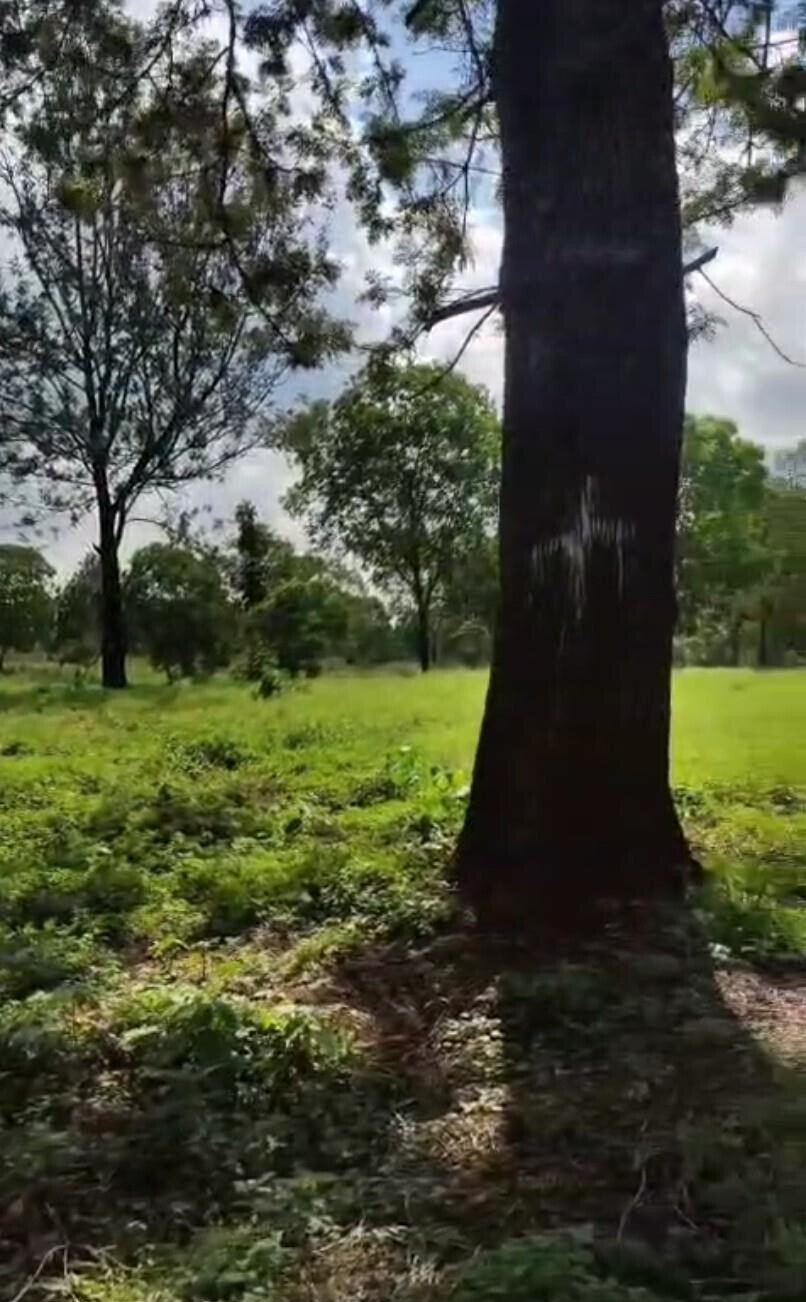 Garden Plot with Parking at KSh 3.3M