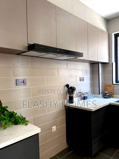 1bdrm Apartment in Syokimau, Gateway Mall Area for sale - Image 6