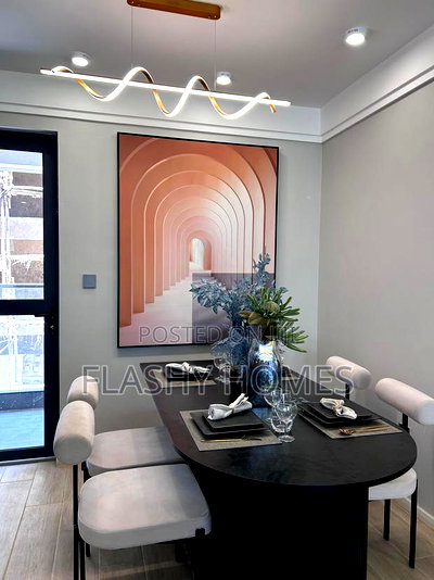 1bdrm Apartment in Syokimau, Gateway Mall Area for sale - Image 4