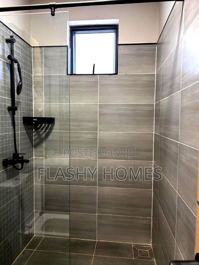 1bdrm Apartment in Syokimau, Gateway Mall Area for sale - Image 5