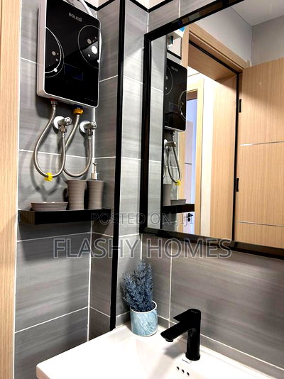 1bdrm Apartment in Syokimau, Gateway Mall Area for sale - Image 8