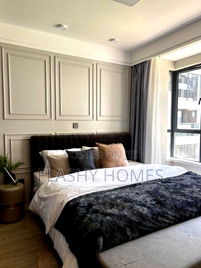 1bdrm Apartment in Syokimau, Gateway Mall Area for sale - Image 7