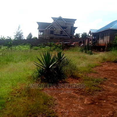 100 by 100 Plot for Sale at Mugutha - Image 7