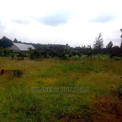 100 by 100 Plot for Sale at Mugutha - Image 5