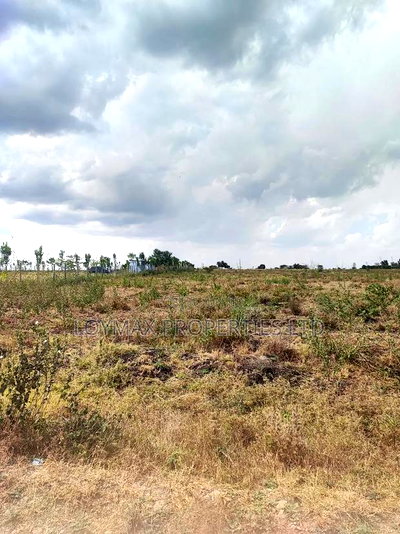 5 Acres on Sale in Kitengela Near Fred's Ranch Kisaju. - Image 6