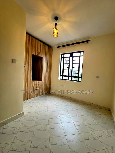 2bdrm Apartment in Thogoto Residence for rent - Image 8