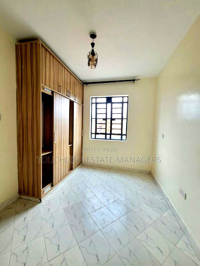 2bdrm Apartment in Thogoto Residence for rent - Image 7