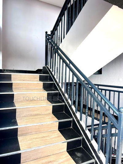 2bdrm Apartment in Thogoto Residence for rent - Image 10