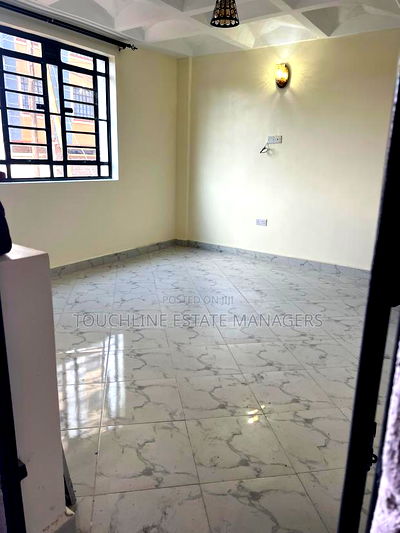 2bdrm Apartment in Thogoto Residence for rent - Image 3