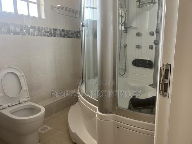 5bdrm Duplex in Royal Finesse, Kitengela for rent