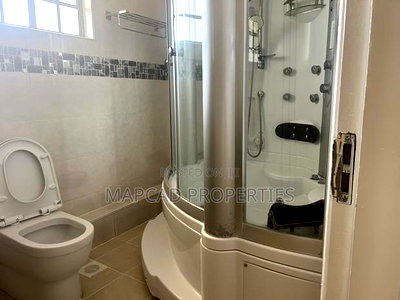 5bdrm Duplex in Royal Finesse, Kitengela for rent - Image 2