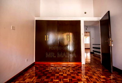4bdrm House in Gatanga Hill Court, Valley Arcade for sale - Image 13