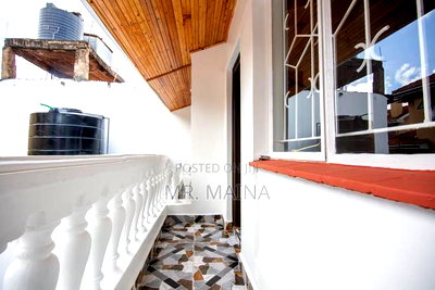 4bdrm House in Gatanga Hill Court, Valley Arcade for sale - Image 16