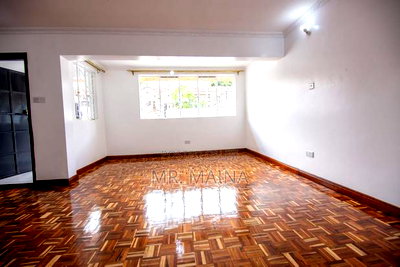 4bdrm House in Gatanga Hill Court, Valley Arcade for sale - Image 3
