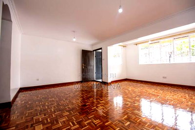 4bdrm House in Gatanga Hill Court, Valley Arcade for sale - Image 5