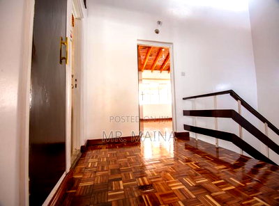 4bdrm House in Gatanga Hill Court, Valley Arcade for sale - Image 7