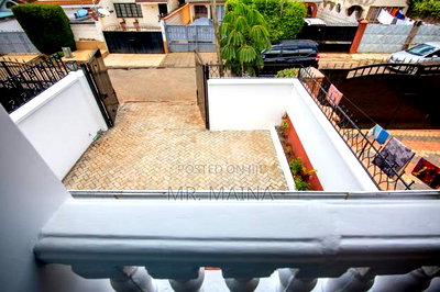 4bdrm House in Gatanga Hill Court, Valley Arcade for sale - Image 19