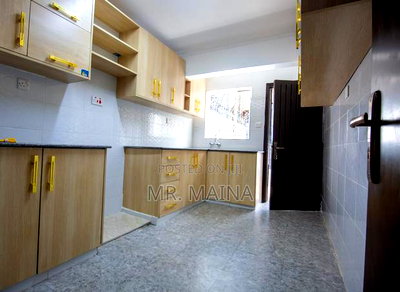 4bdrm House in Gatanga Hill Court, Valley Arcade for sale - Image 10