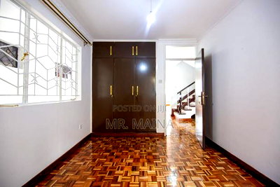 4bdrm House in Gatanga Hill Court, Valley Arcade for sale - Image 9