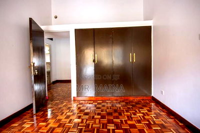 4bdrm House in Gatanga Hill Court, Valley Arcade for sale - Image 6
