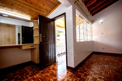 4bdrm House in Gatanga Hill Court, Valley Arcade for sale - Image 17