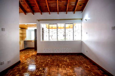 4bdrm House in Gatanga Hill Court, Valley Arcade for sale - Image 14