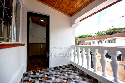 4bdrm House in Gatanga Hill Court, Valley Arcade for sale - Image 15
