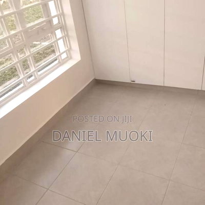 4bdrm Maisonette in Accacia, Kitengela for sale - Image 11