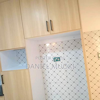 4bdrm Maisonette in Accacia, Kitengela for sale - Image 3