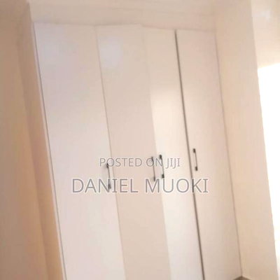 4bdrm Maisonette in Accacia, Kitengela for sale - Image 13