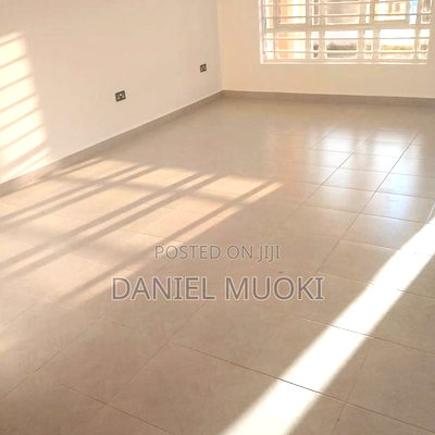 4bdrm Maisonette in Accacia, Kitengela for sale - Image 6