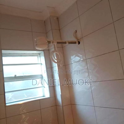 4bdrm Maisonette in Accacia, Kitengela for sale - Image 9