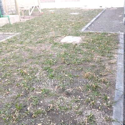 4bdrm Maisonette in Accacia, Kitengela for sale - Image 12