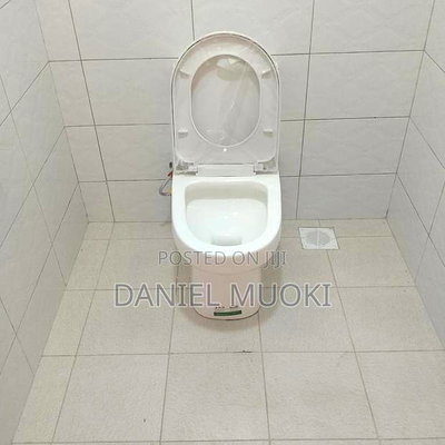 4bdrm Maisonette in Accacia, Kitengela for sale - Image 8