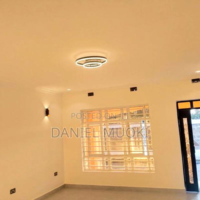 4bdrm Maisonette in Accacia, Kitengela for sale - Image 7