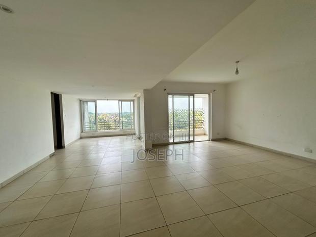 3bdrm Apartment in Parklands for rent