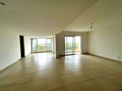 3bdrm Apartment in Parklands for rent - Image 4