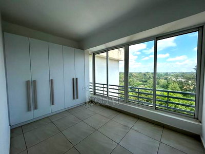 3bdrm Apartment in Parklands for rent - Image 6