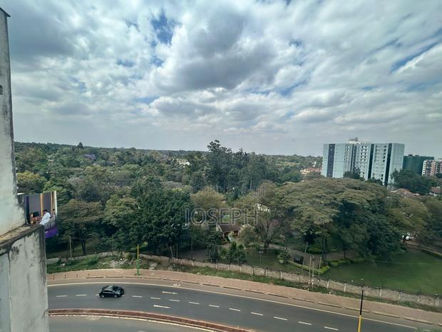 3bdrm Apartment in Parklands for rent